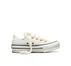 Color Name: Vintage White/Gold/Black