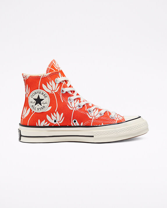 converse shoes womens