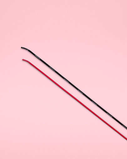 Swap Out Backpack University Red/Converse Black