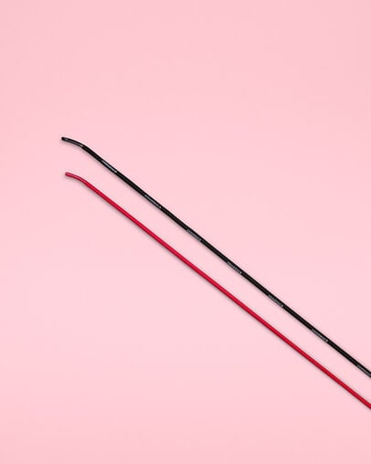 Swap Out Backpack University Red/Converse Black