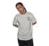 Color Name: White 10A