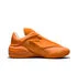 Color Name: Flare