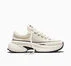 Run Star Crush Egret/Egret/Black