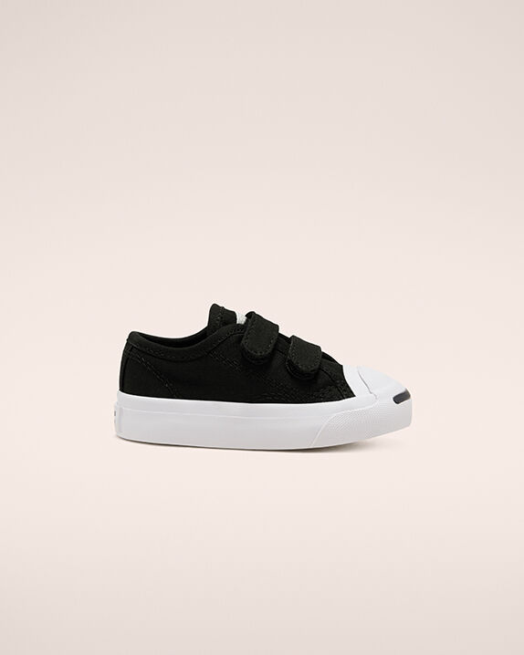 converse jack purcell slip on