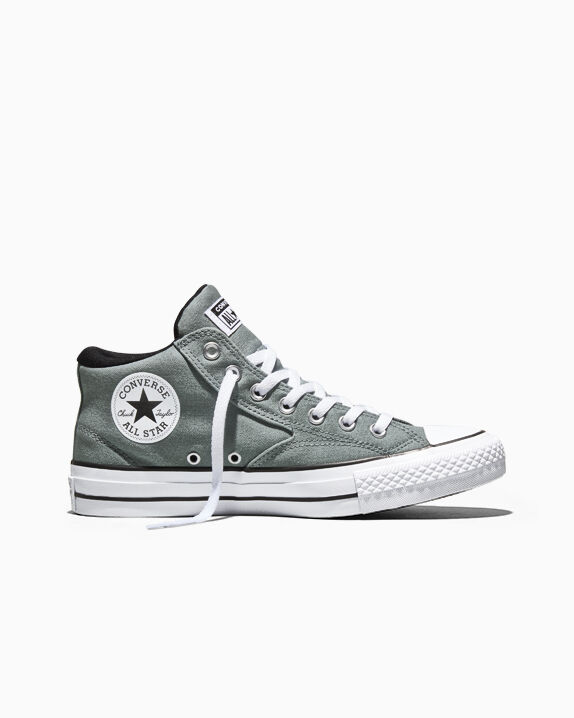 Men's Shoes - Low, High Top & Boot Styles. Converse.com