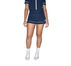 Color Name: Converse Navy