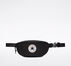 Chuck Taylor Patch Sling Pack Converse Black