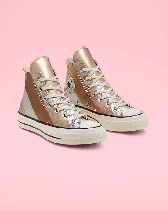 all star converse chuck 70