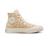 Store - Deal | Converse