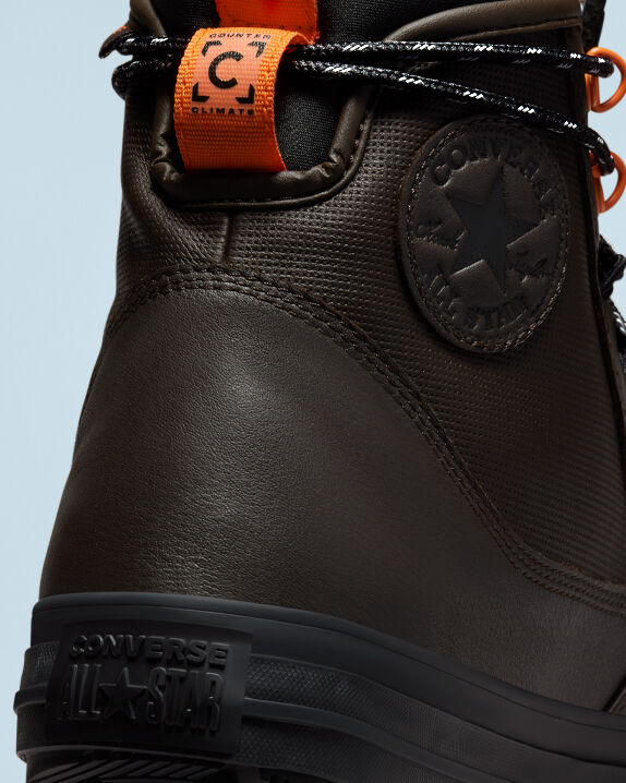 boots converse sunglasses