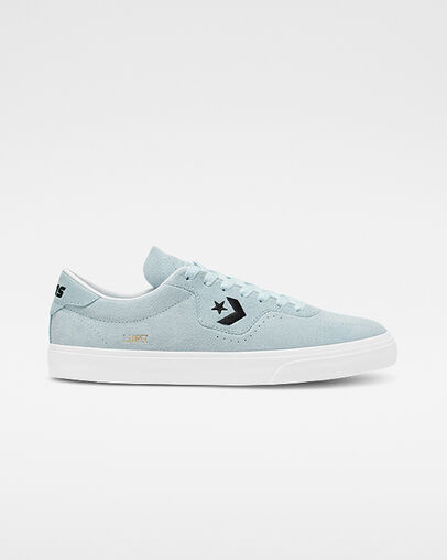 CONS Louie Lopez Pro Polar Blue/Black/White