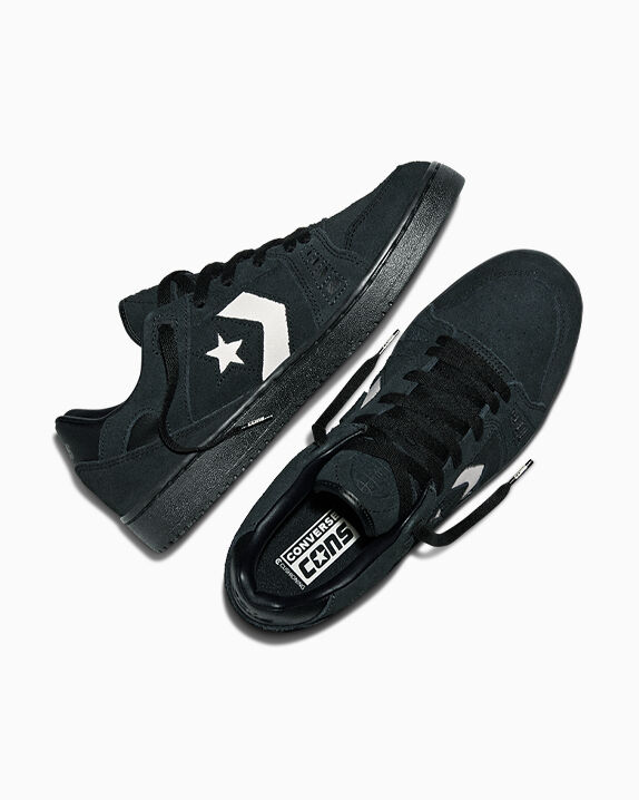 CONVERSE　skate　board Converse CONS: Skateboarding Shoes. Converse.com