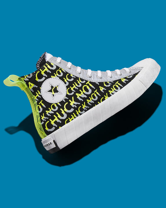 clearance converse mens