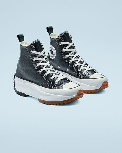 Wedding Sneakers Converse Com How to wear white converse chuck taylors/how to style. wedding sneakers converse com