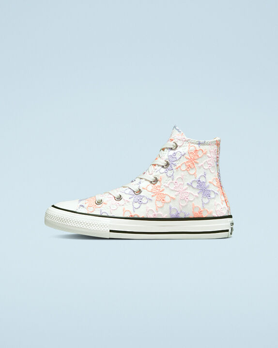 butterfly converse womens