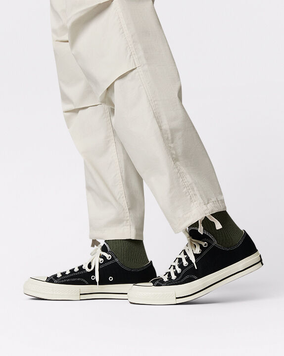 converse cargo shorts