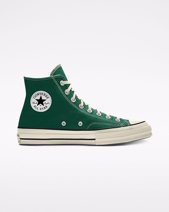 converse jelly ox