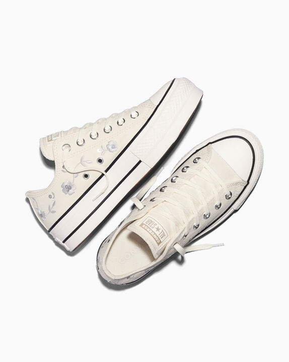 New Converse Arrivals. Converse.com