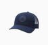 Chuck Taylor All Star Trucker Hat Obsidian