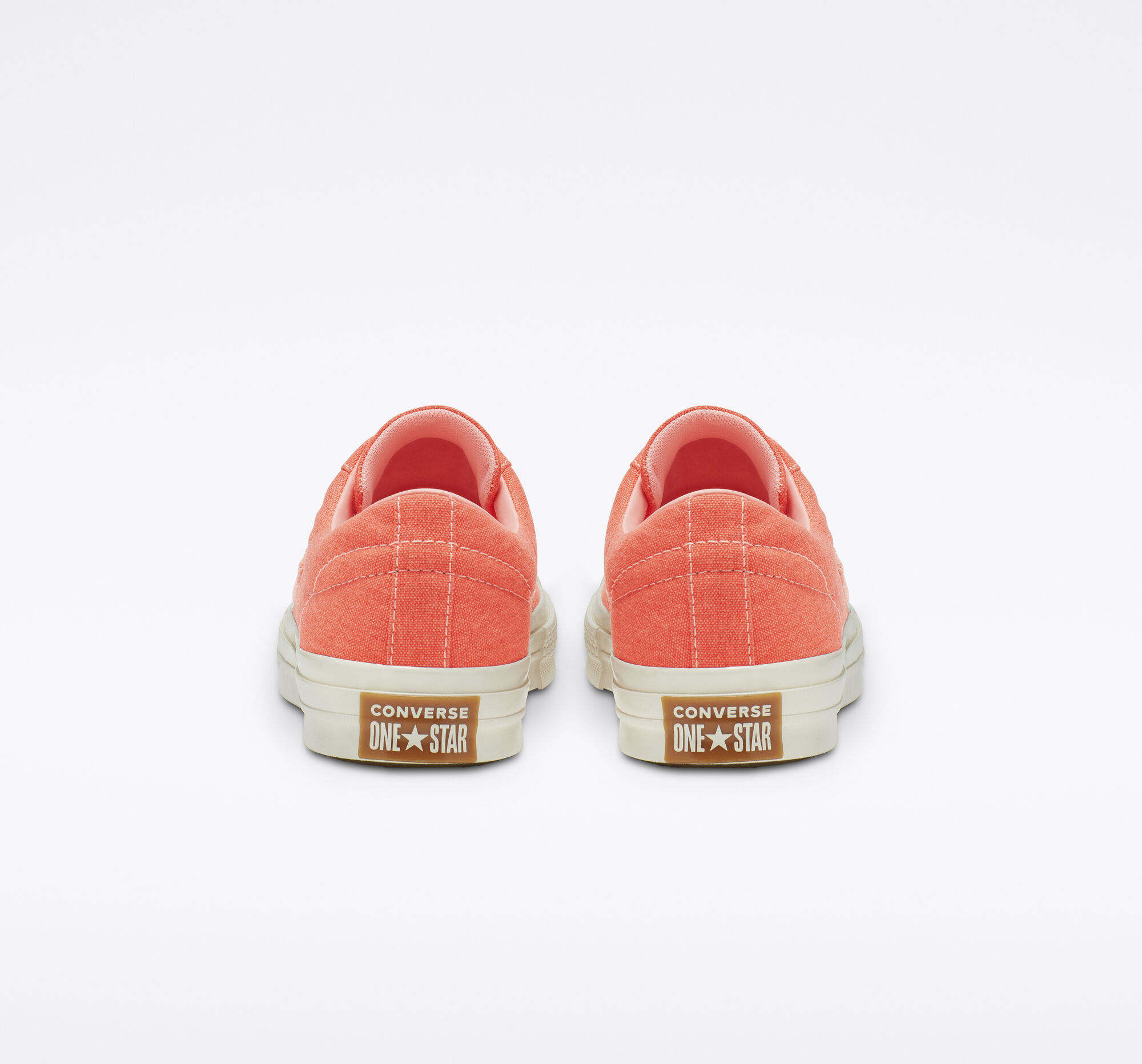 converse one star sunbaked