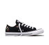 Color Name: Black/White/Red