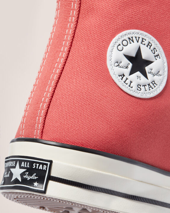 converse high cut