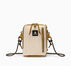 Convertible Crossbody Bag Converse Egret