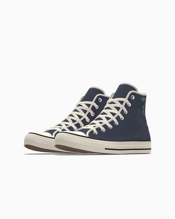 converse 36