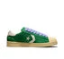 Color Name: Amazon/Banana Crepe/Lavendar