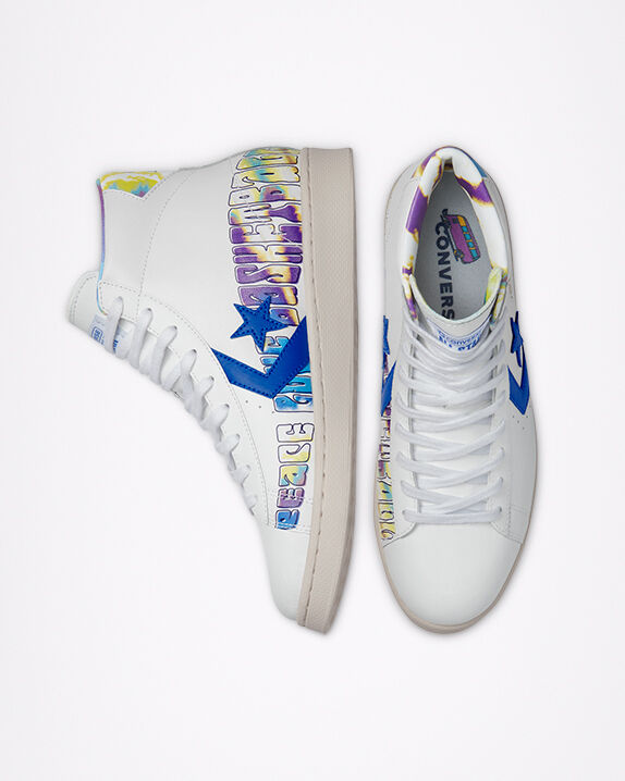 converse shoes sold near me