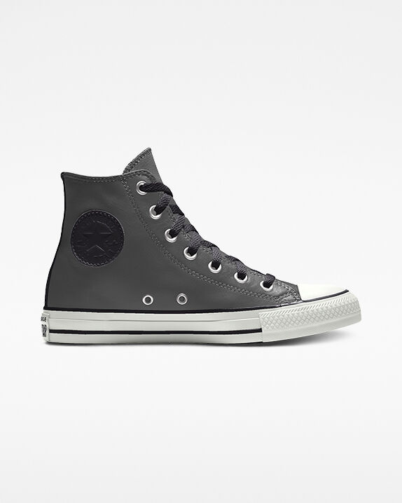 make your own custom converse