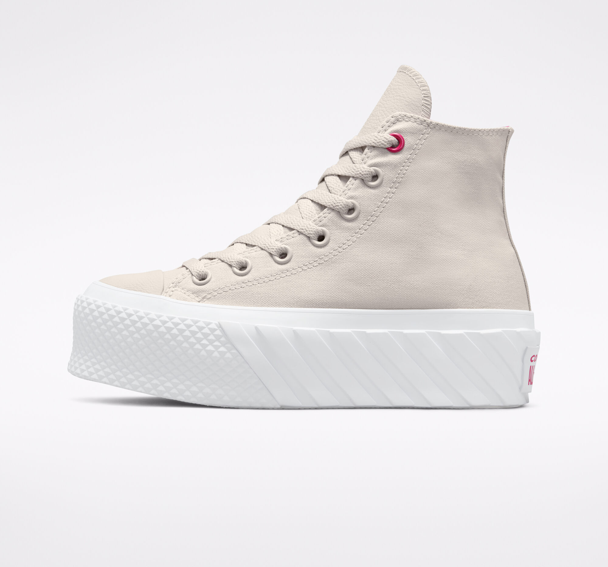 puma lqdcell