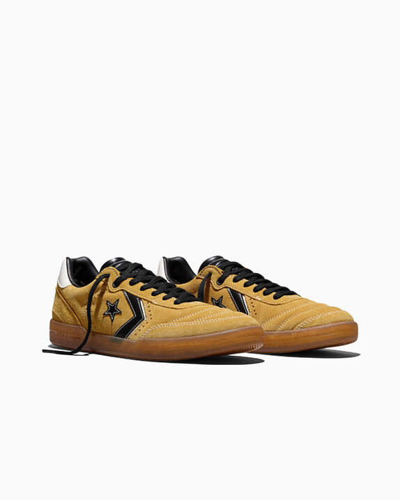 Converse CONS: Skateboarding Shoes. Converse.com