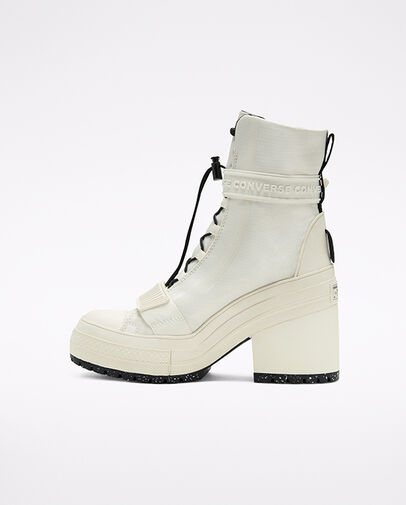 Soho Survivor GR 82 White/Black/White