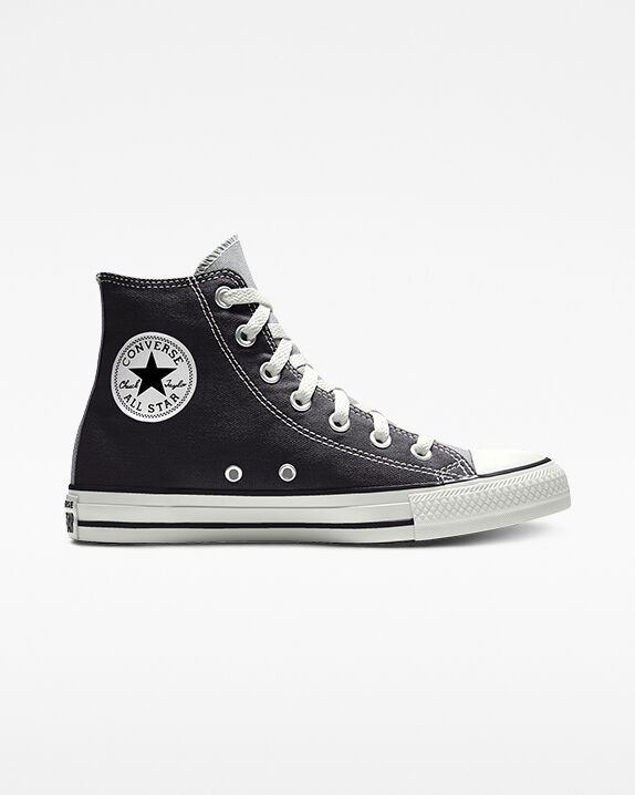 Custom Shoes - New Styles \u0026 Back In 