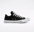 Chuck Taylor All Star Madison Canvas Black/White/Black