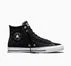 CONS CTAS Pro Milton Martinez Black/White/Black