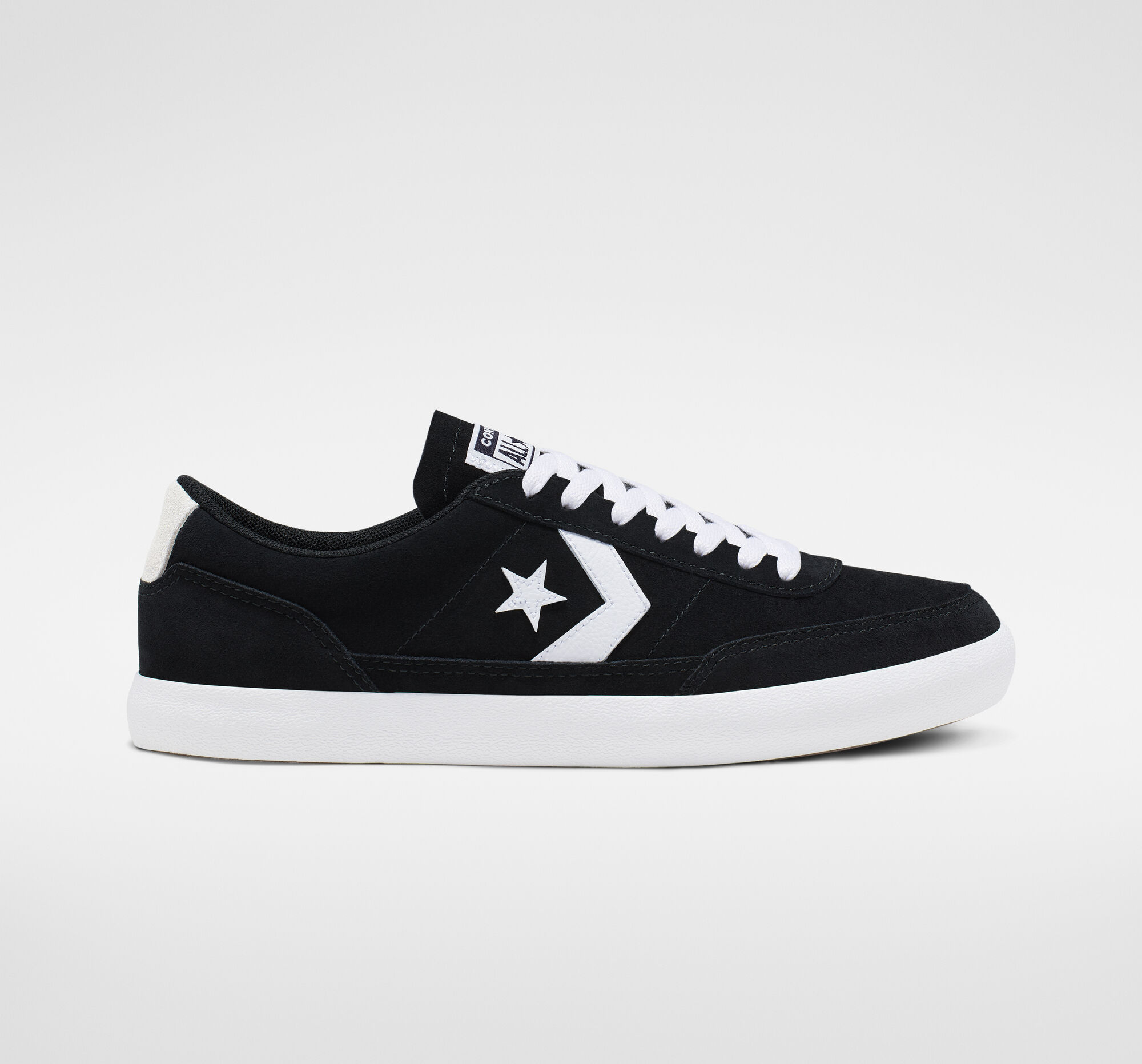 net star converse