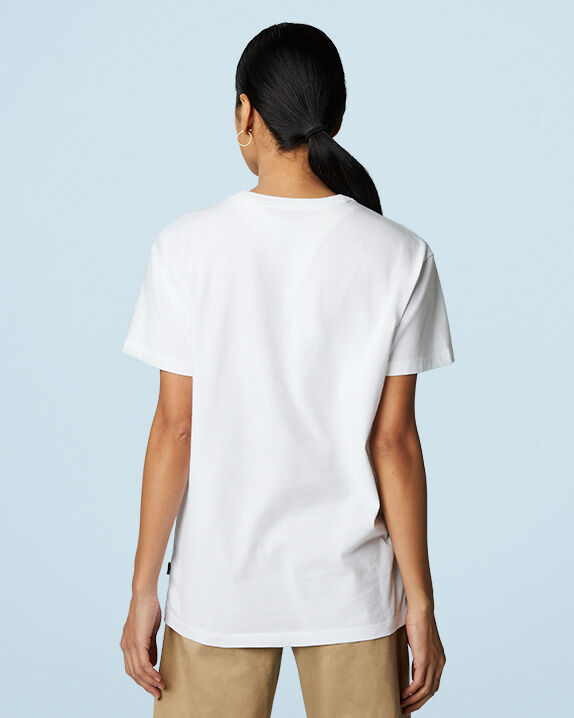 Women's Shirts \u0026 Tops. Converse.com
