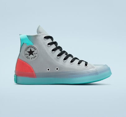 chuck taylor all star cx hybrid function