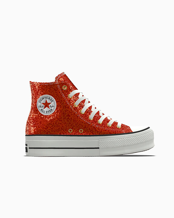CTAS_LiftHi_Glitter_SU26_orang