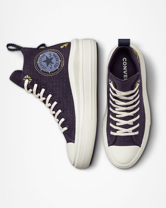 New Converse Arrivals. Converse.com