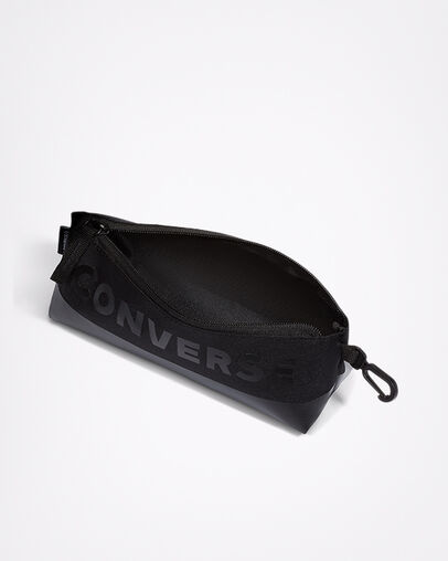 Speed Supply Case Black