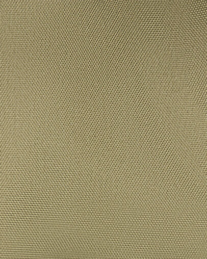 Swap Out Backpack Field Surplus/Faded Spruce