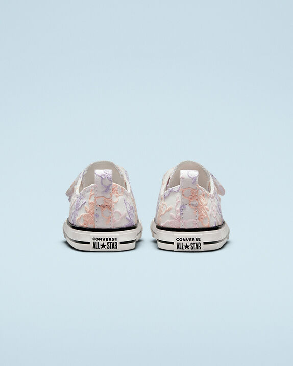 converse toddler 5