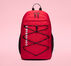 Swap Out Backpack University Red/Converse Black