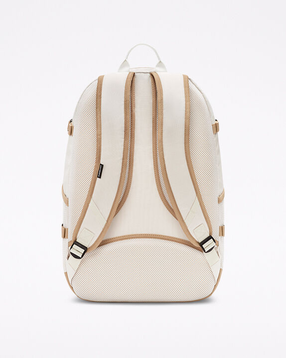 converse small backpack