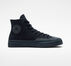 Chuck 70 Marquis Nightfall Grey/Cyber Grey