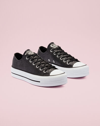 Wedding Sneakers Converse Com 634 x 910 jpeg 97 кб. wedding sneakers converse com