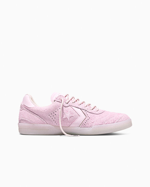 Converse CONS: Skateboarding Shoes. Converse.com